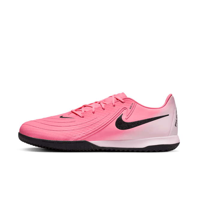 Nike Phantom GX 2 Academy IC 'Mad Brilliance Pack'  FJ2581 600