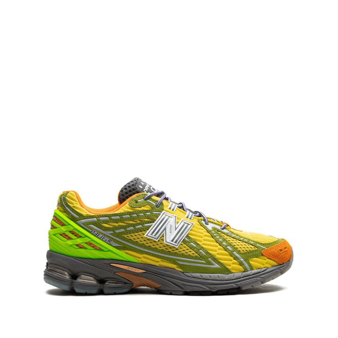 New Balance Action Bronson x 1906R 'Scorpius'  M1906RBR