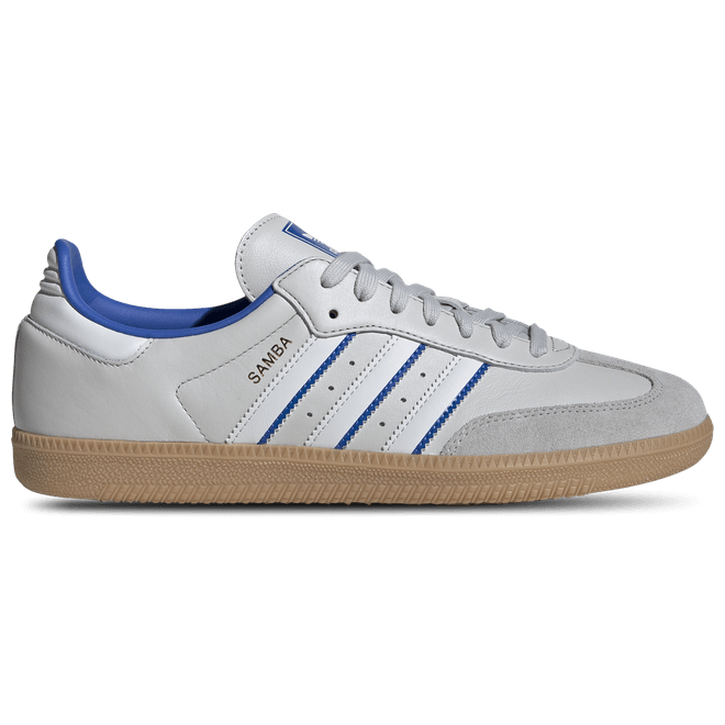 adidas Originals  Samba ID1478