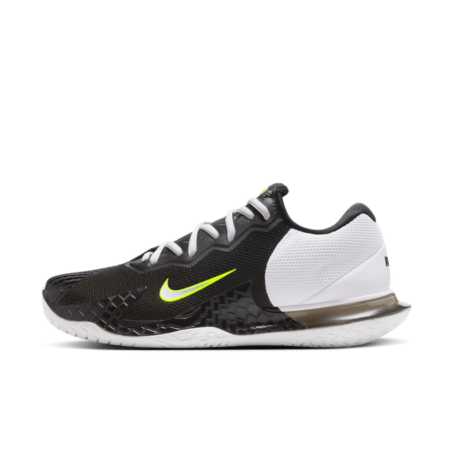 NikeCourt Vapor Cage 4 Rafa Hard Court HQ1653-001