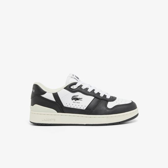 Lacoste Women's T-Clip Set 48SFA0052-147