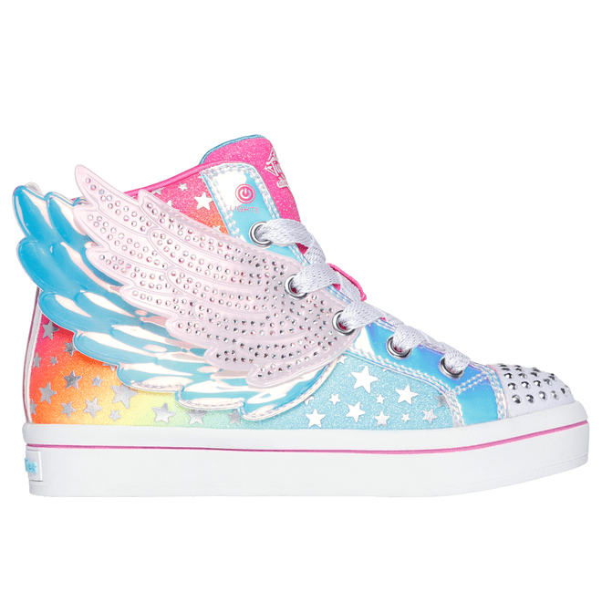 Skechers  Tw 314392L-HPMT