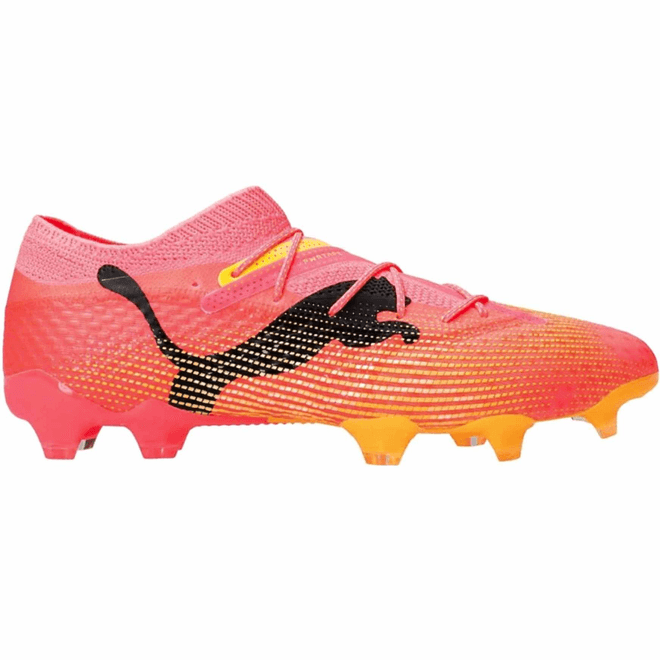 Puma Future 7 Ultimate Low FG/AG 108085-03