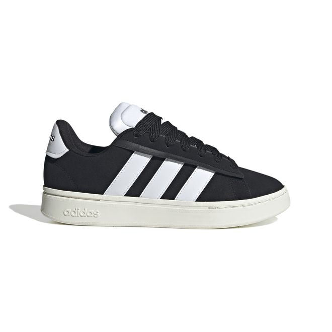 adidas Grand Court Alpha 0 JH7235