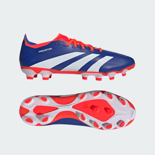 adidas Predator League Multi-Ground IF6382