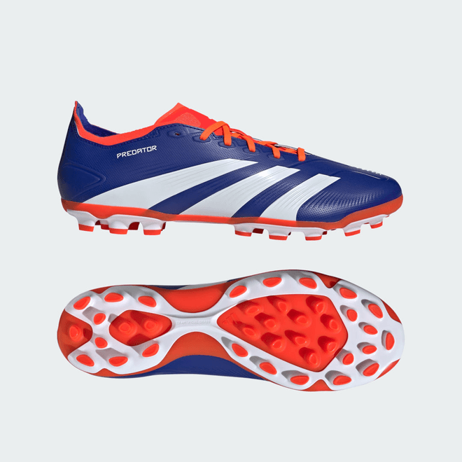 adidas Predator League 2G/3G Artificial Grass IF6312