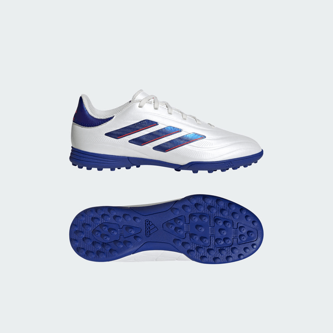 adidas Copa Pure 2 League Turf Boots IG8692