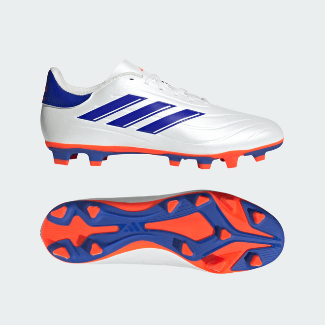 adidas Copa Pure 2 Club Flexible Ground IG6410