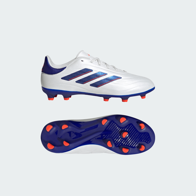 adidas Copa Pure 2 League Firm Ground Boots IG6411