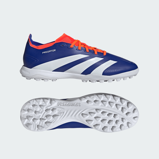 adidas Predator League Turf ID0910