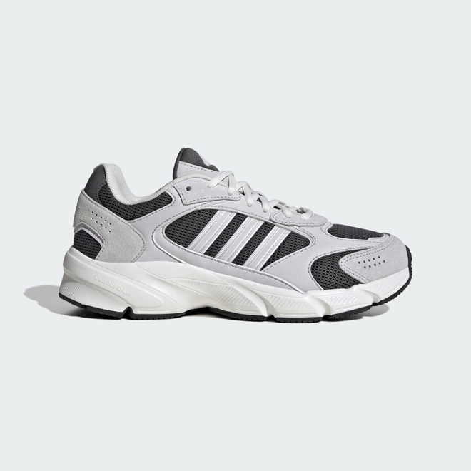 adidas Crazychaos 2000 IG4416