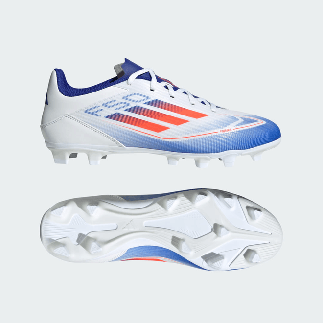 adidas F50 Club Flexible Ground IE0611