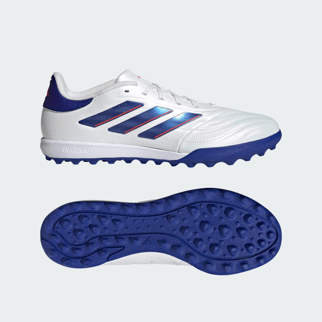 adidas Copa Pure 2 League Turf IG6407