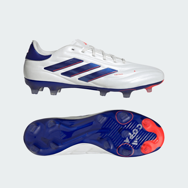 adidas Copa Pure 2 Pro Firm Ground IG6405