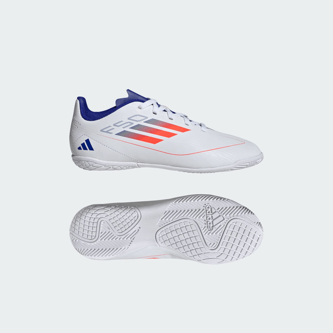 adidas F50 Club Indoor Boots IF1392