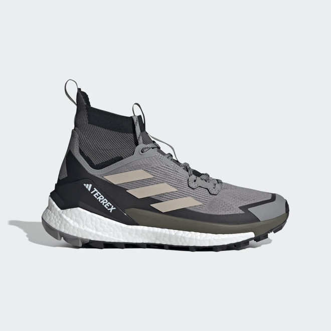 adidas Terrex Free Hiker 2.0 Hiking IG8866
