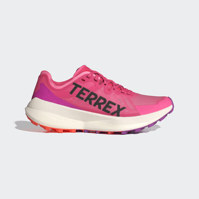 adidas Terrex Agravic Speed Trail Running IG8854