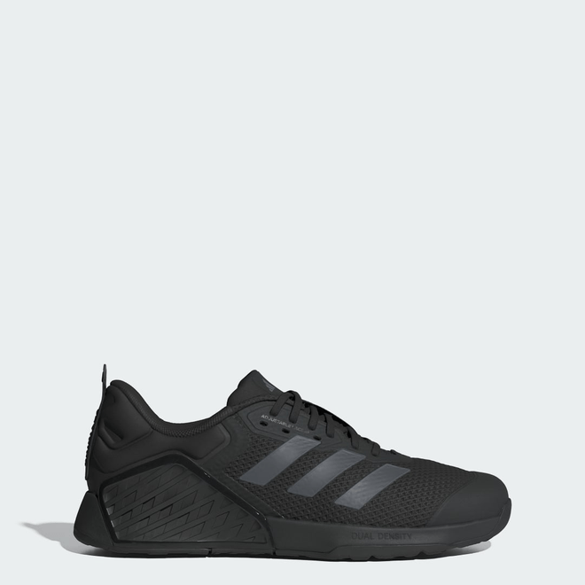 adidas Dropset 3 IG3861
