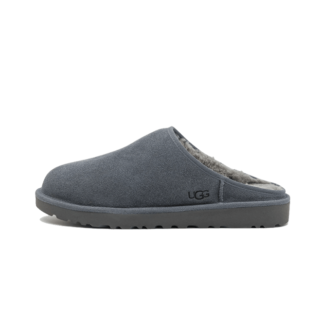 UGG Classic Slip-On Metal Tnl UG112I015-C11