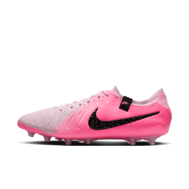Nike Tiempo Legend 10 Elite AG 'Mad Brilliance Pack'  DV4330 601