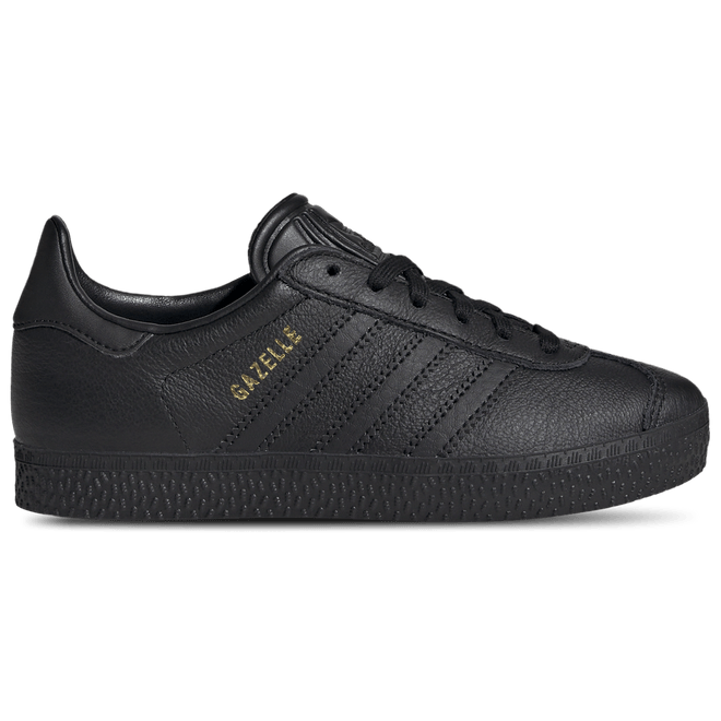 adidas Originals Boys Gazelle 2 BY9165