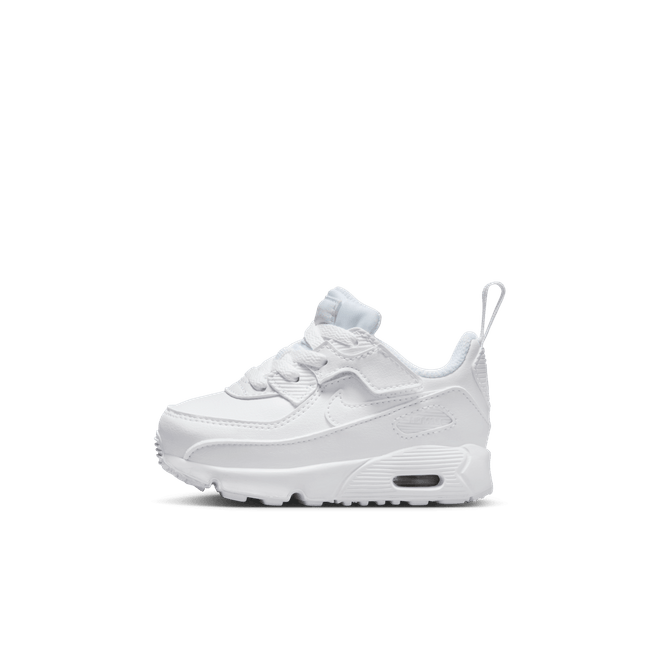 Nike Boys Air Max 90 EasyOn HF6359-102