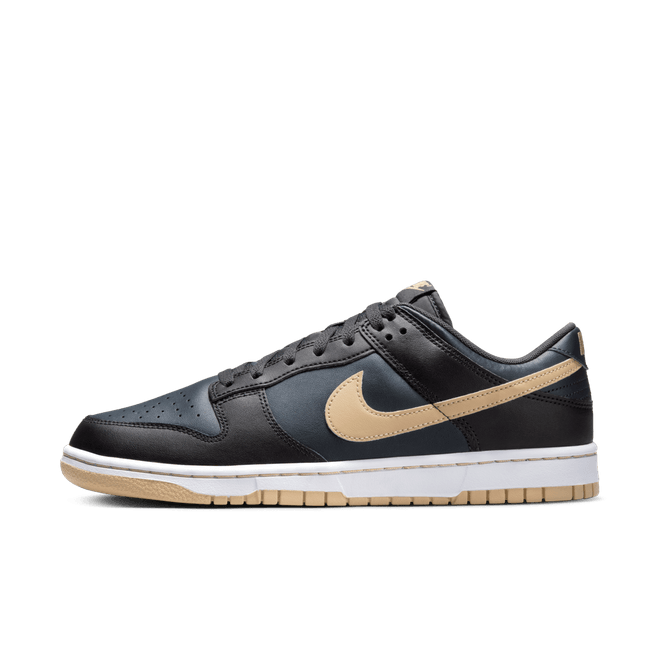 Nike  Dunk Low DV0831-005