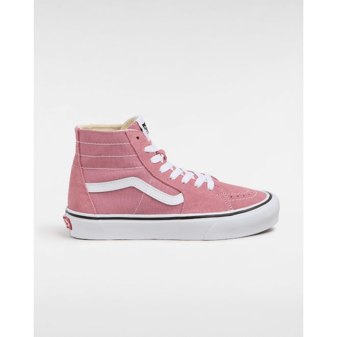 Vans Sk8-hi Tapered  VN0009QPC3S