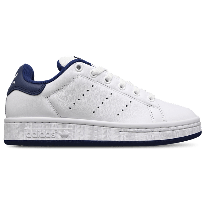 adidas Stan Smith  IF3895