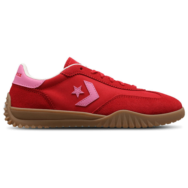 Converse Run Star Trainer  A10371C