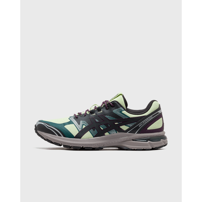 ASICS Gel-Terrain   1203A342-302