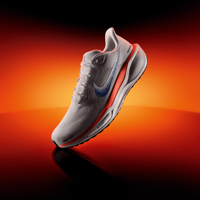 Nike Air Zoom Pegasus 41 FP 'Blueprint Pack'  HF0013 900