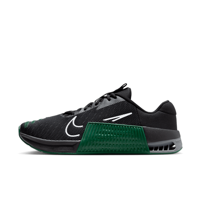 Nike Metcon 9 (Team) Workout FD5431-009