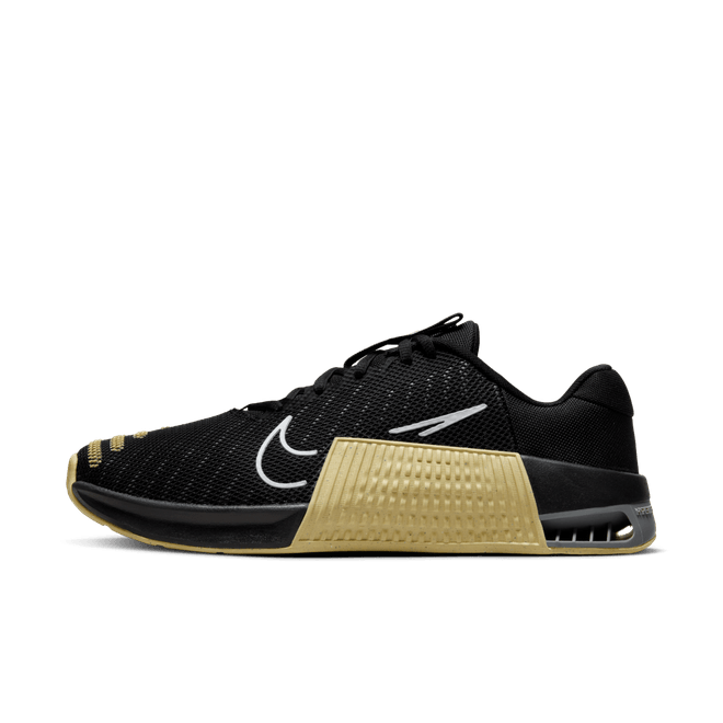 Nike Metcon 9 (Team) Workout FD5431-001