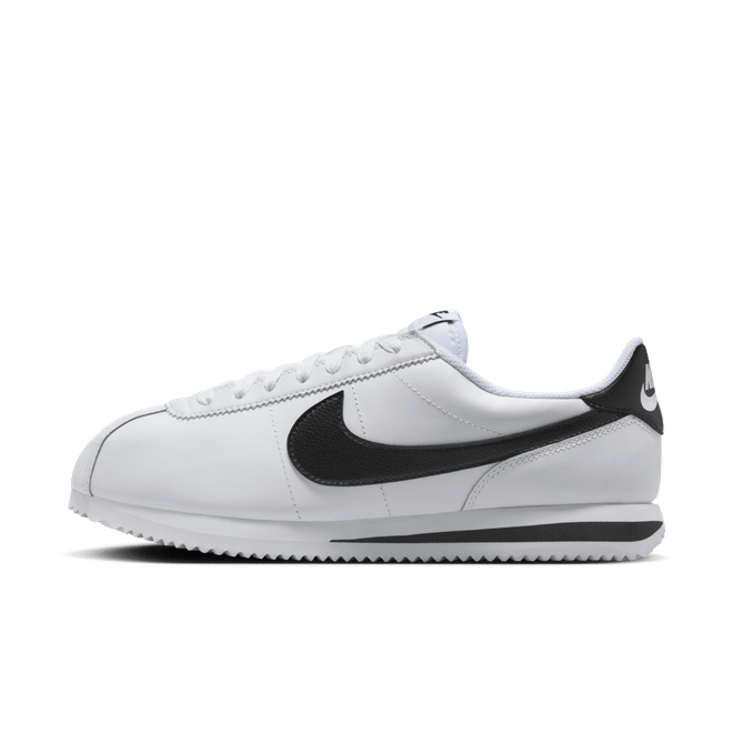 Nike Cortez Leather DN1791-107