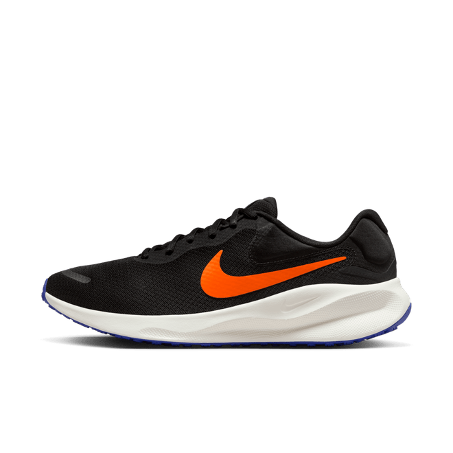 Nike Revolution 7 Road FB2207-008