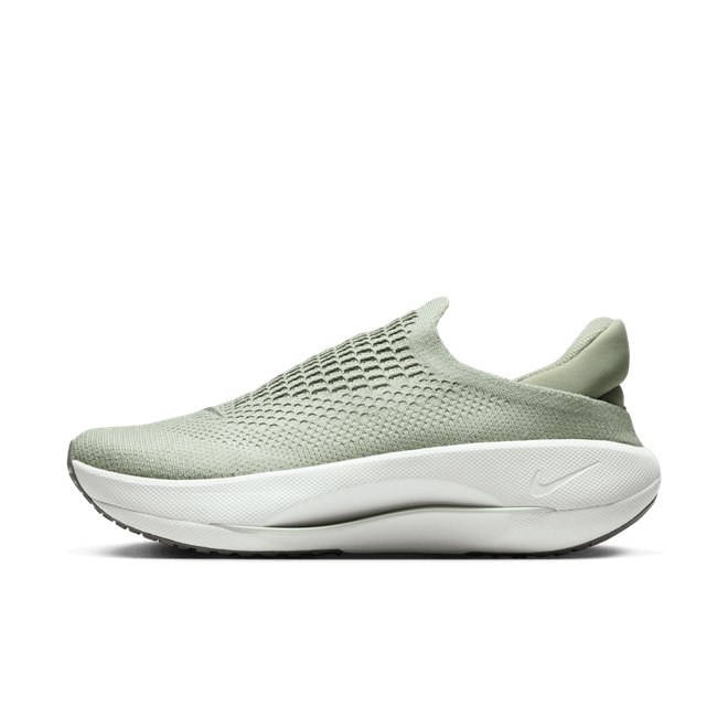 Nike Reina EasyOn FN0345-300