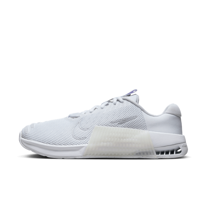 Nike Metcon 9 Workout DZ2537-103