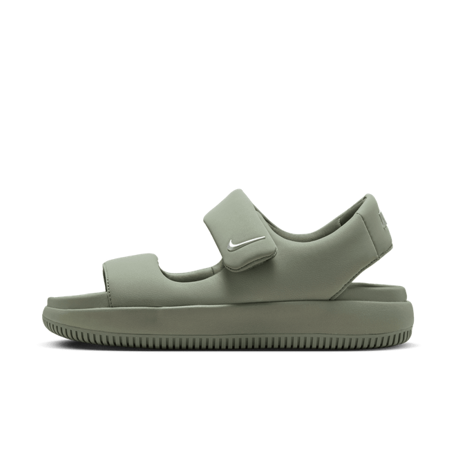 Nike Calm Sandals FJ6043-300