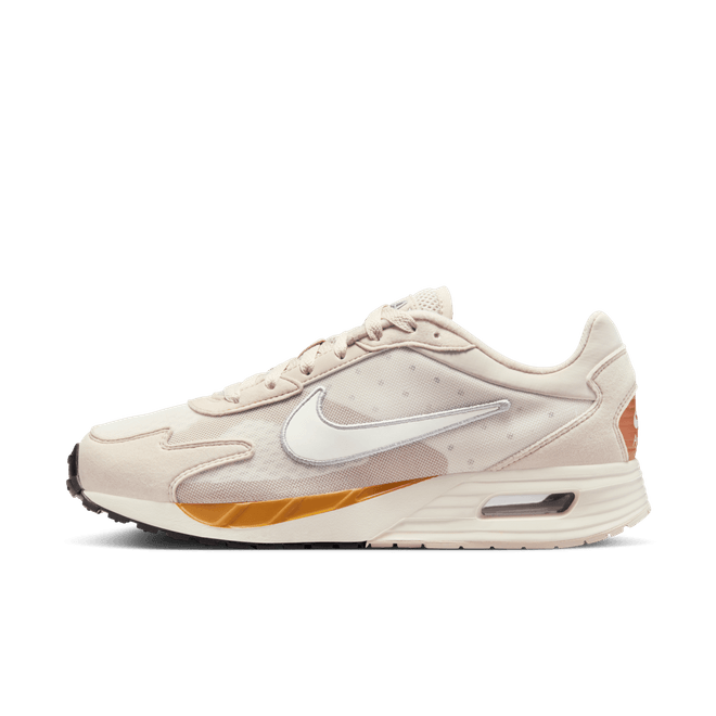 Nike Air Max Solo FN0784-105