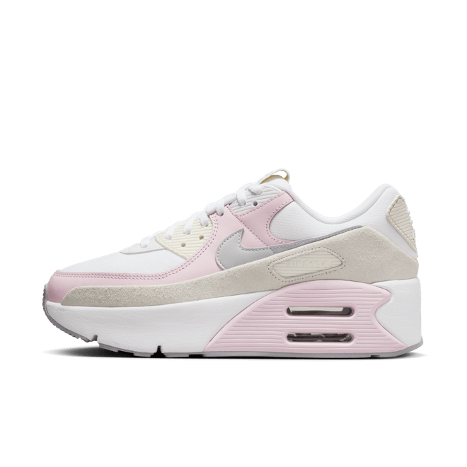 Nike Air Max 90 LV8 FD4328-104