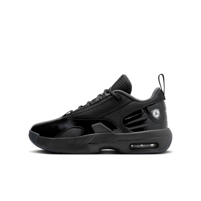 Jordan Max Aura 6 Big Kids' FQ8297-001