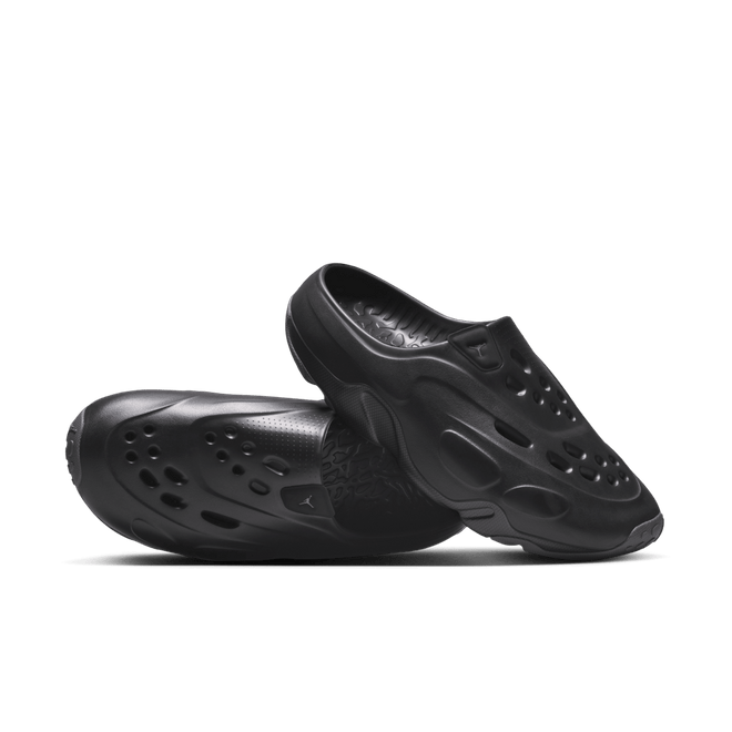 Jordan Roam FQ0227-001