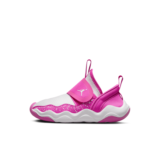 Jordan 23/7 Little Kids' DQ9293-605