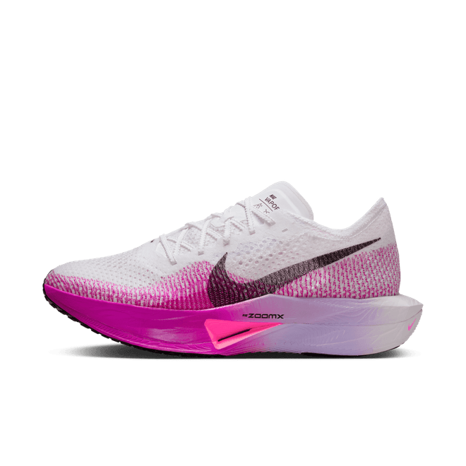 Nike Vaporfly 3 Road Racing DV4129-104