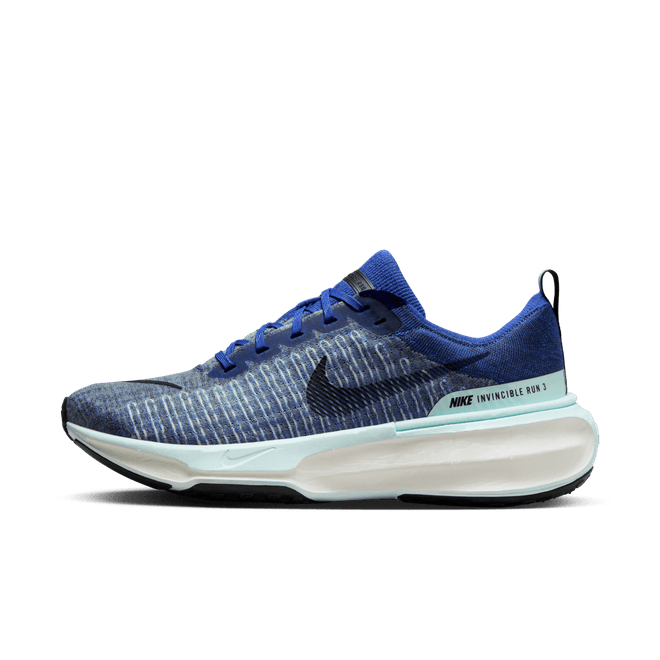 Nike Invincible 3 Road DR2615-404