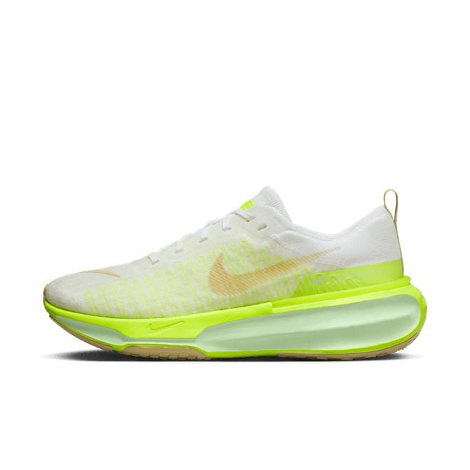 Nike Invincible 3 Road DR2615-104