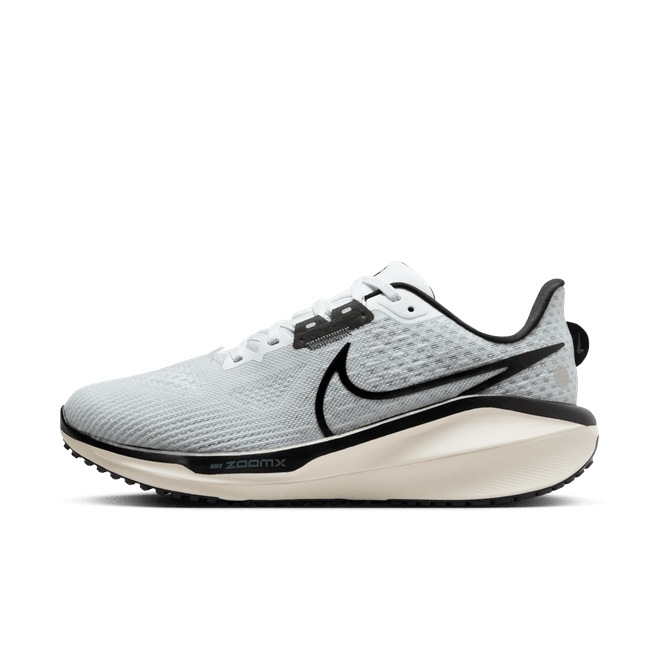Nike Vomero 17 Road FB8502-104
