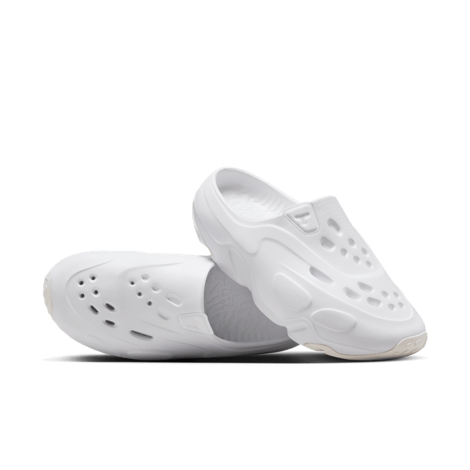 Jordan Roam FQ0227-102