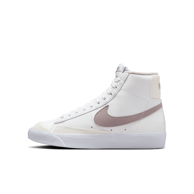 Nike Blazer Mid '77 Big Kids' DA4086-121